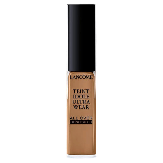 Teint Idole Ultra Wear All over Concealer - 460 Suede Warm