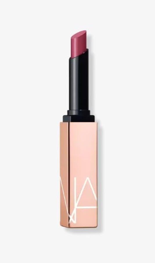 Afterglow Sensual Shine Lipstick - All in 226 .05 Oz / 1.5 G