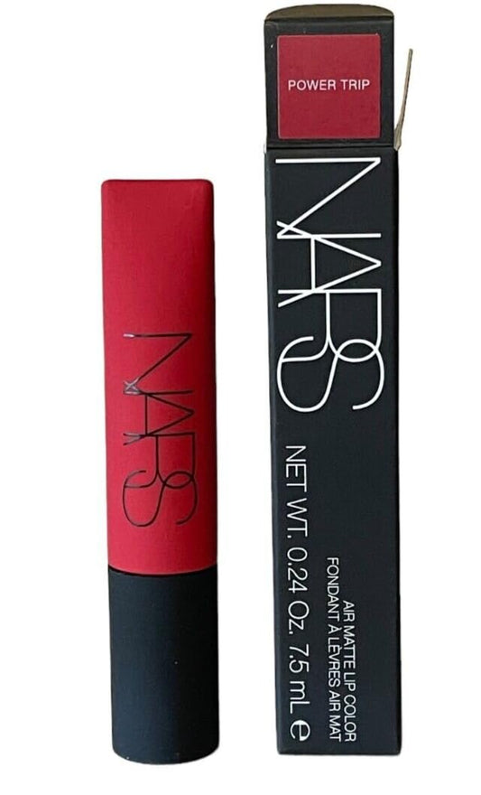 Air Matte Lip Color - Power Trip