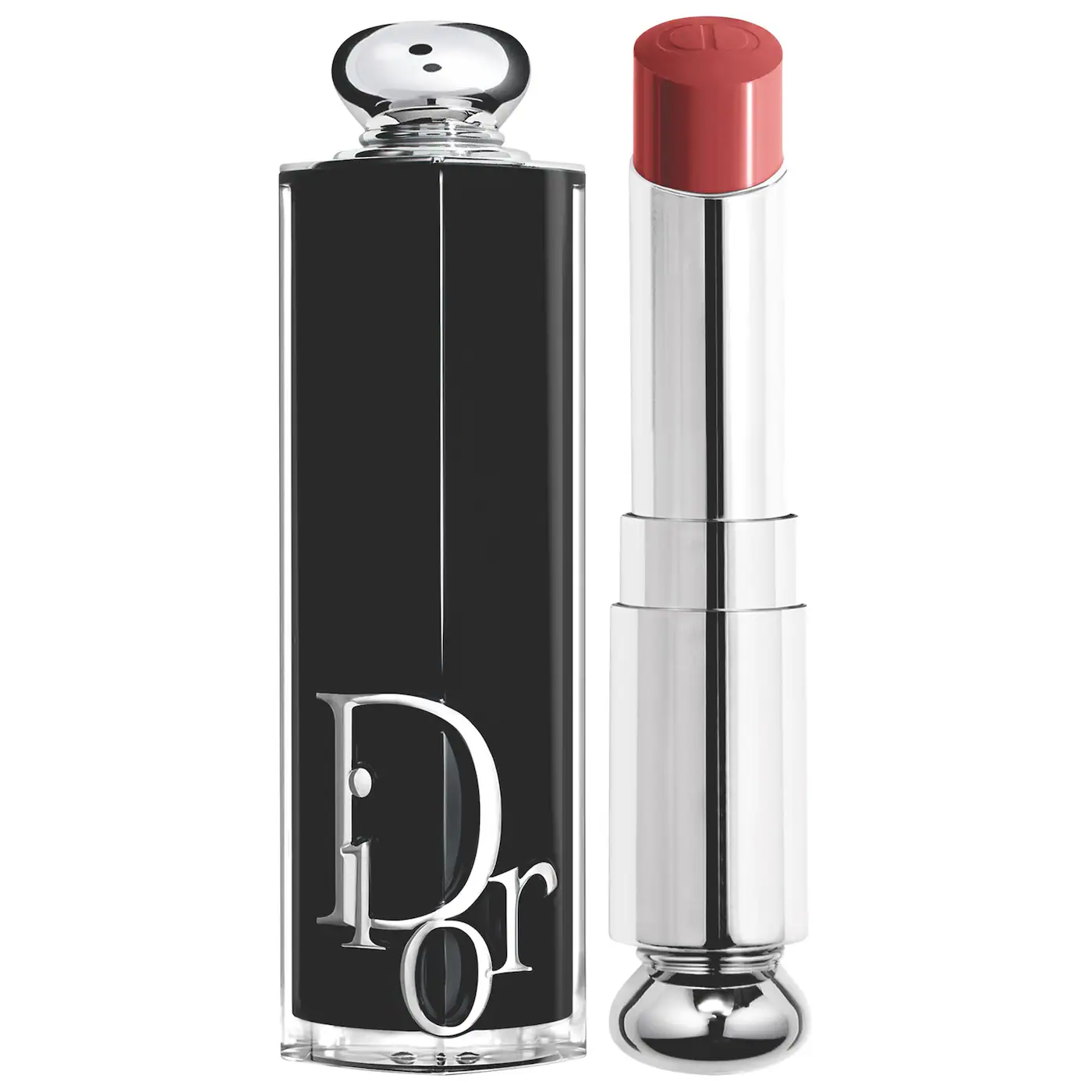 Addict Hydrating Shine Lipstick
