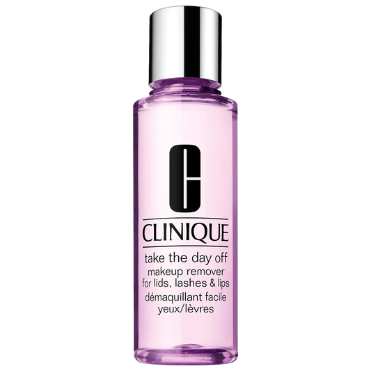 Take The Day Off Make Up Remover For Lids