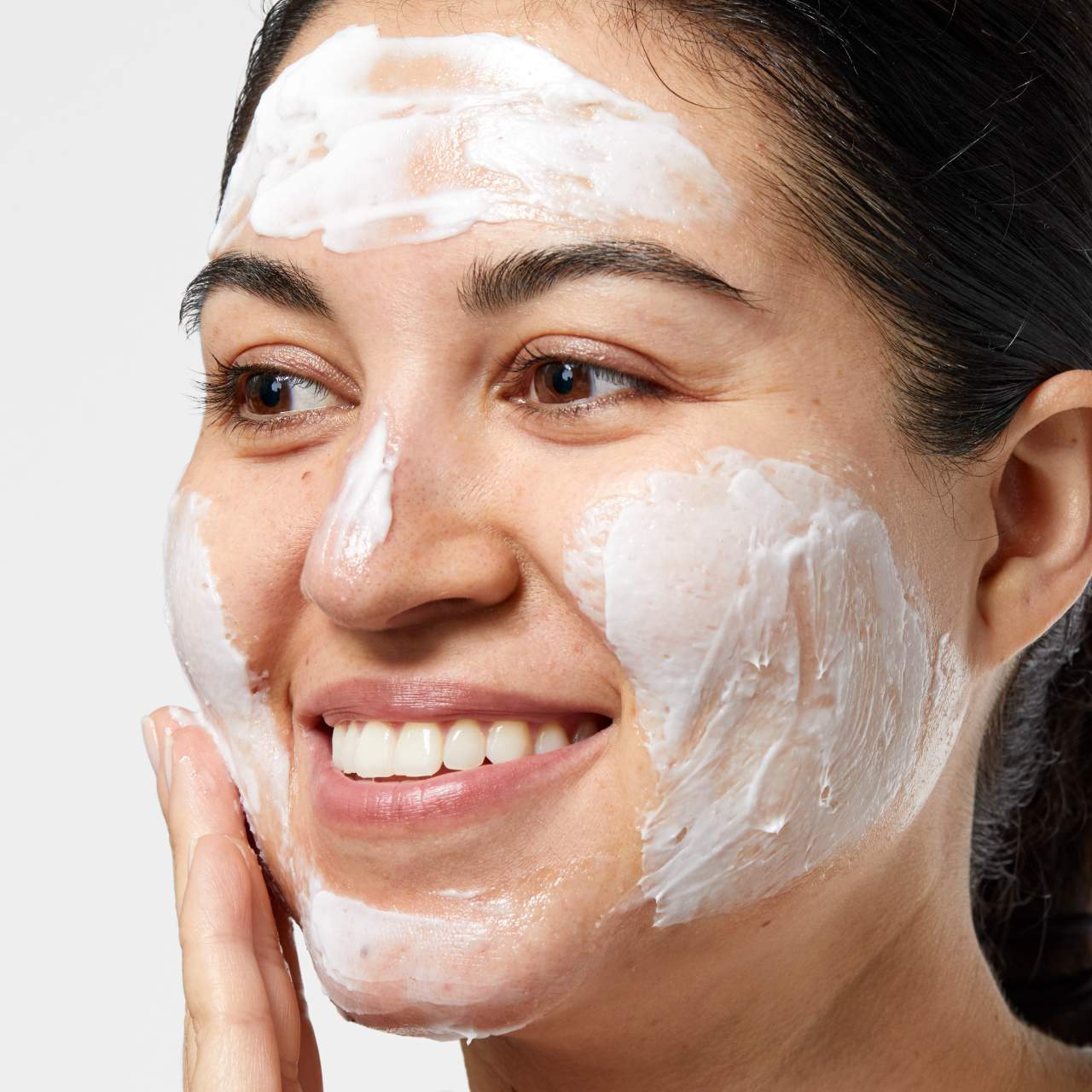 7 Day Scrub Cream 3-Pack