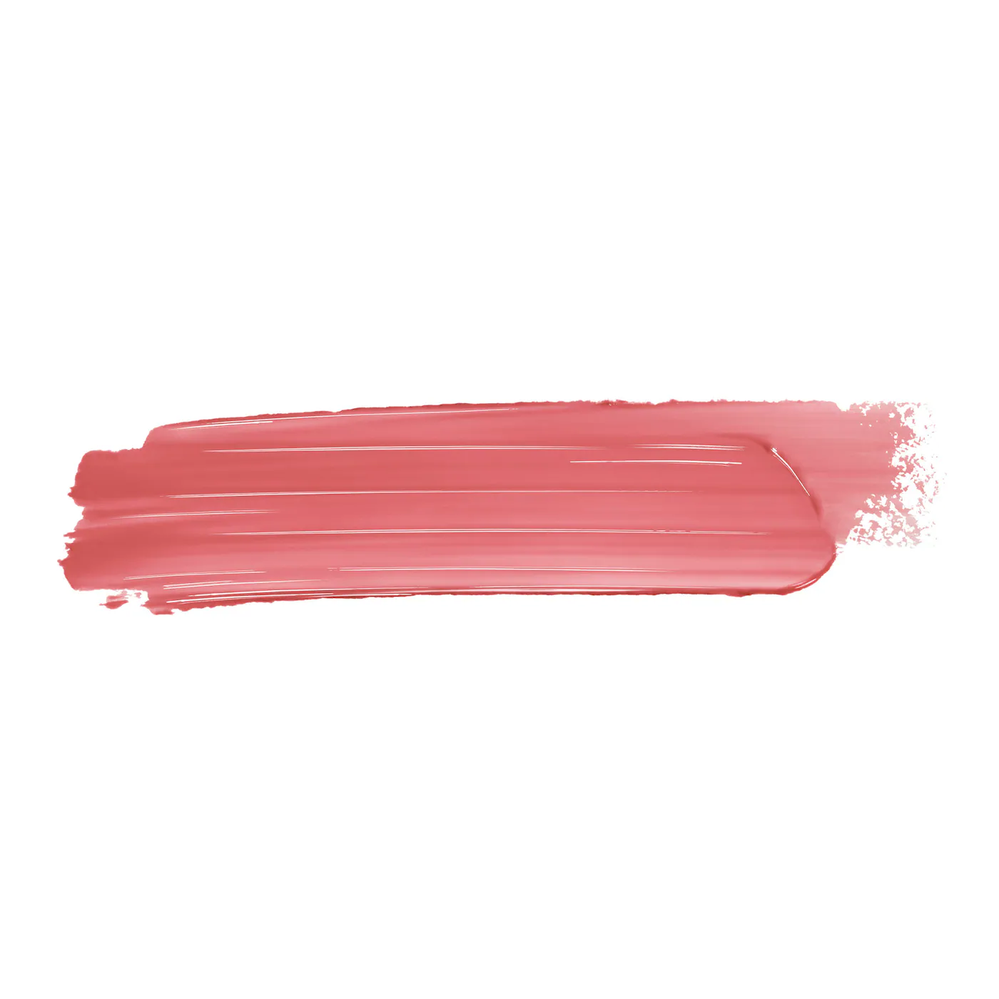 Addict Hydrating Shine Lipstick
